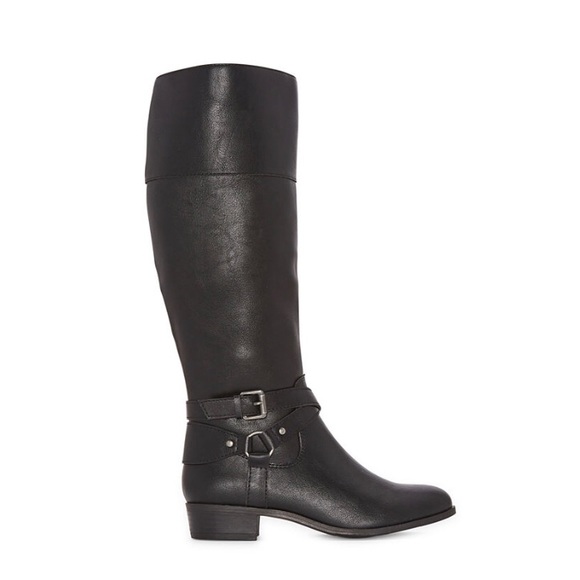a.n.a Shoes - a.n.a women’s Torrance boots